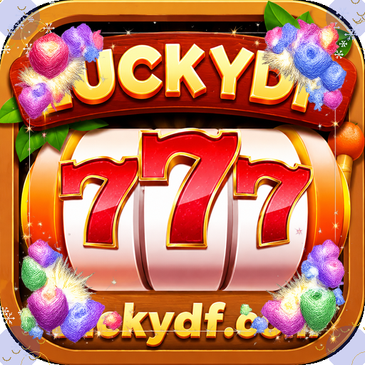 luckydf — galeri pratinjau - APK Resmi